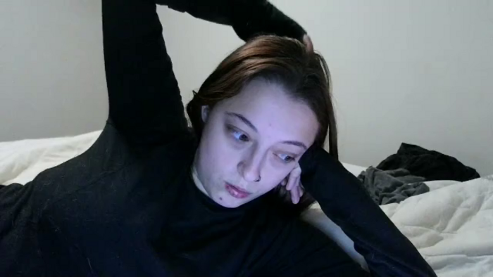 bambi-bi