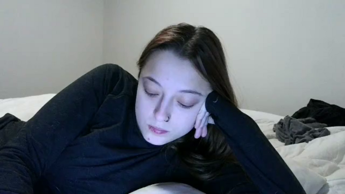 bambi-bi