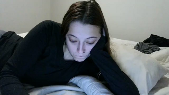 bambi-bi