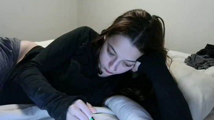 bambi-bi