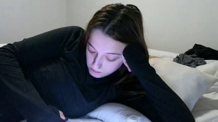 bambi-bi