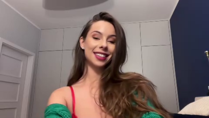 jenn-dee