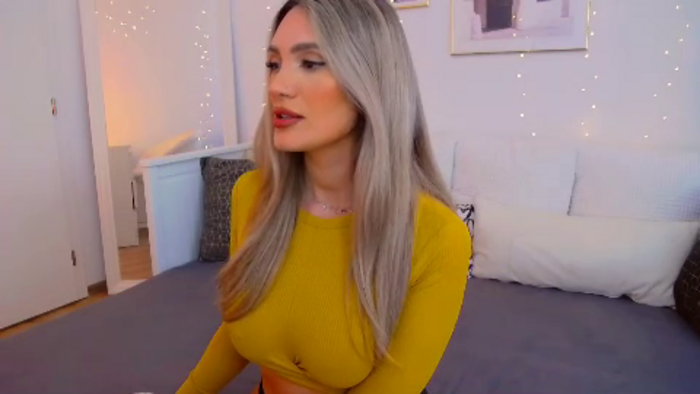 sasha-elite