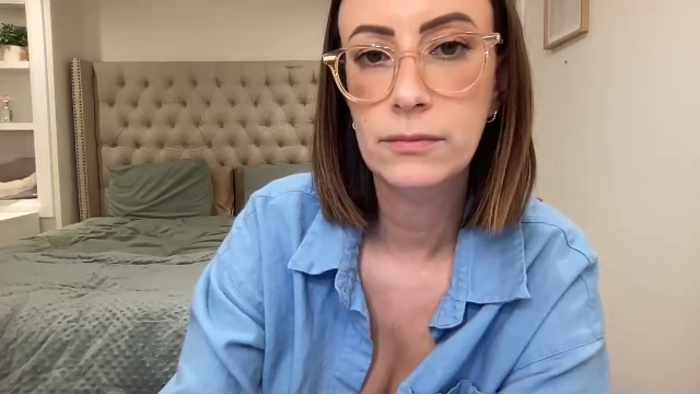 zoe-parker