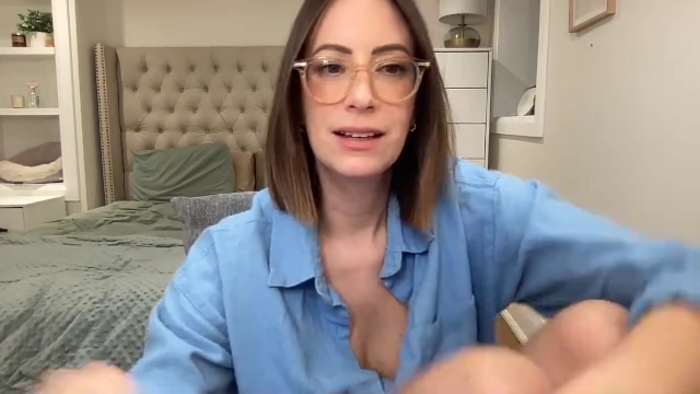 zoe-parker
