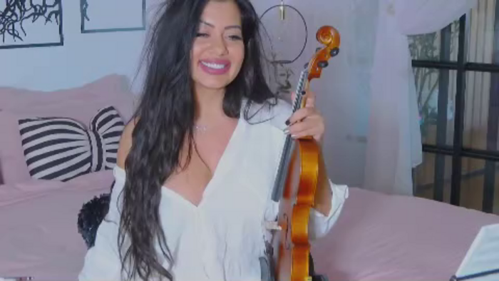 anin-lust