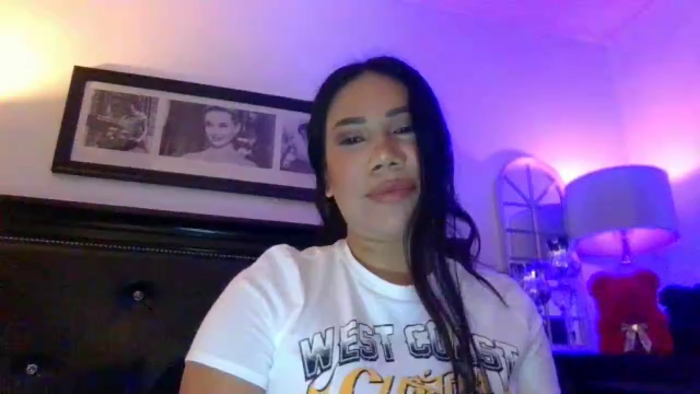 kimberly-foxx