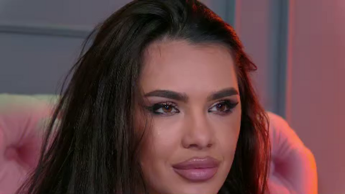 nicole-diva