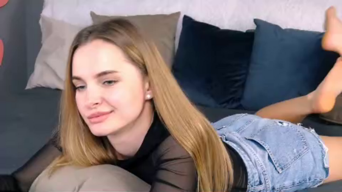vanessah