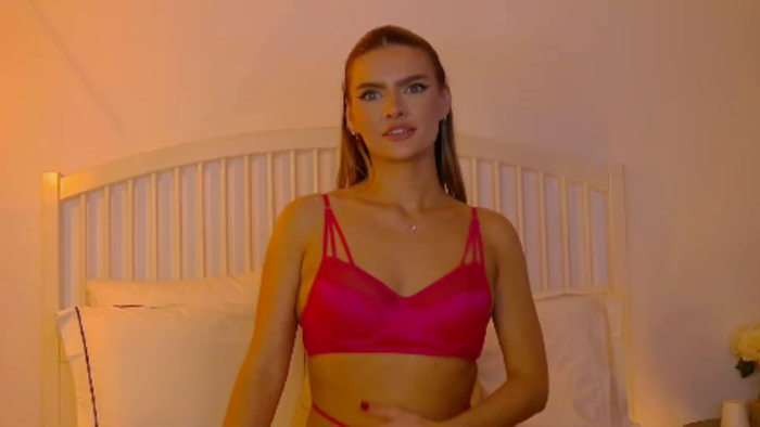 anais-a