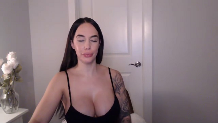 ayla-lynn