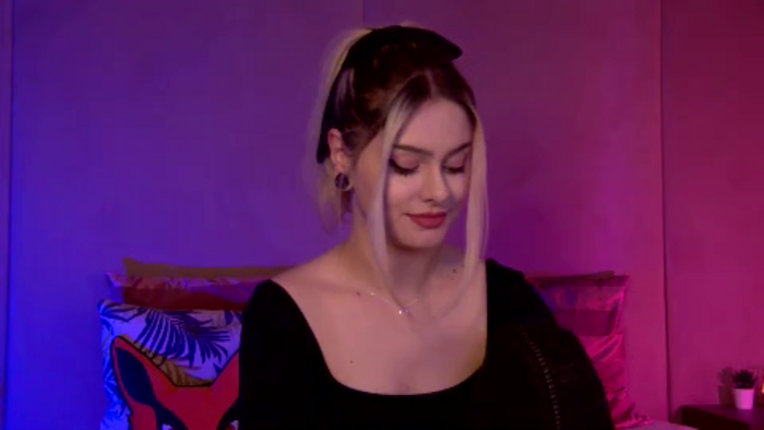 bella-lloyd