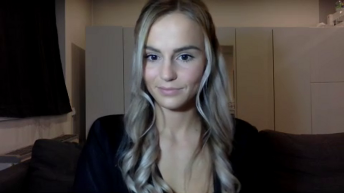 camilla-olson