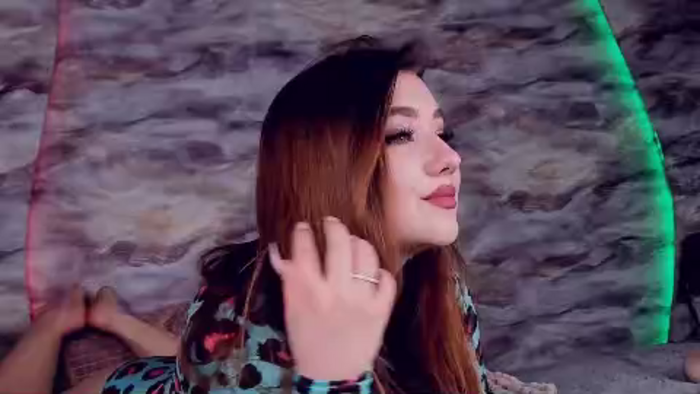 dakota-paris