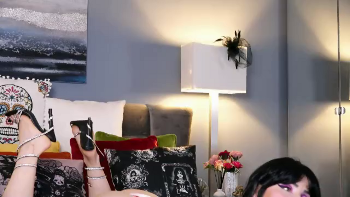 sarah