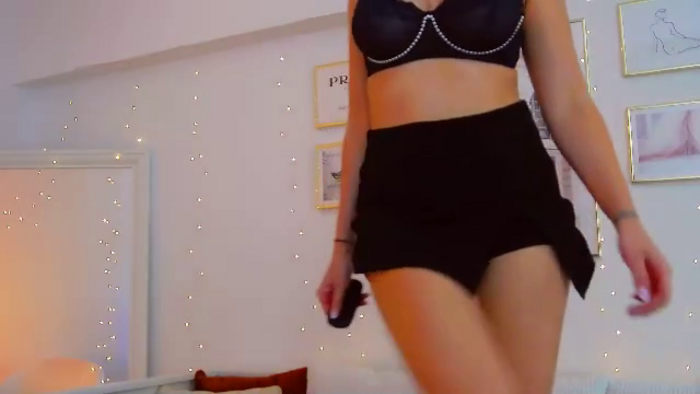 sasha-elite