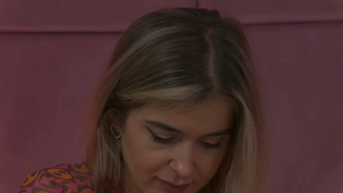 tessa-lu