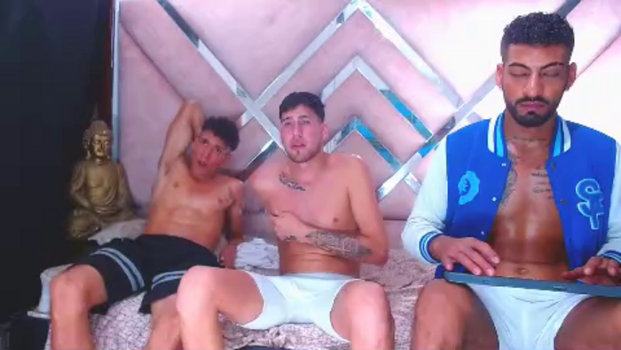 sadib-and-anarquia-and-oscar