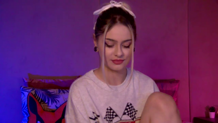 bella-lloyd
