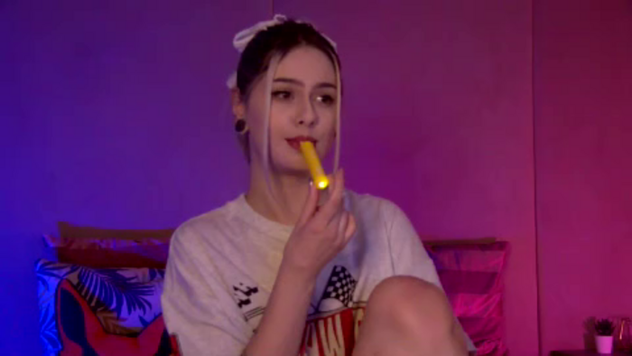 bella-lloyd