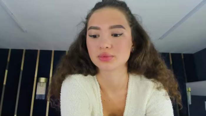 denise-garcia
