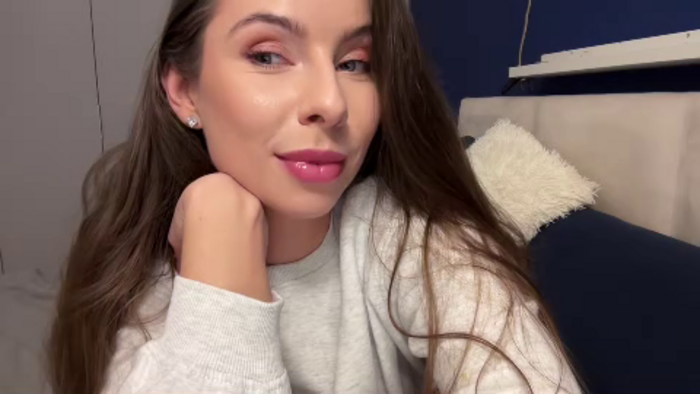 jenn-dee