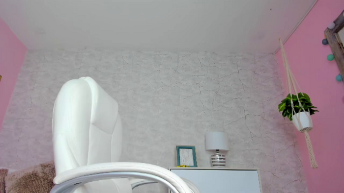 katt-souza