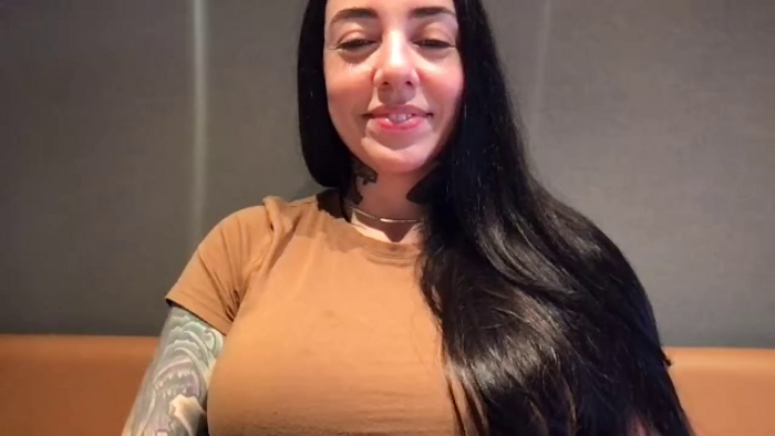 mila-treasure