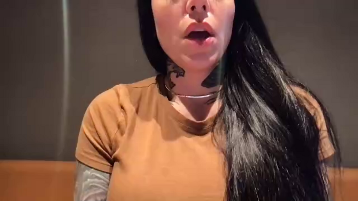 mila-treasure