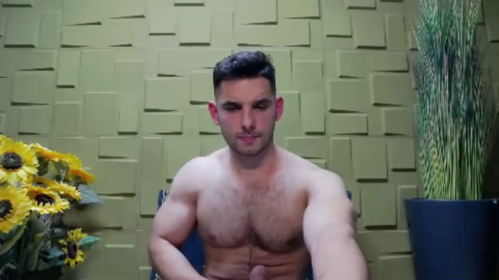 antonio-valentini