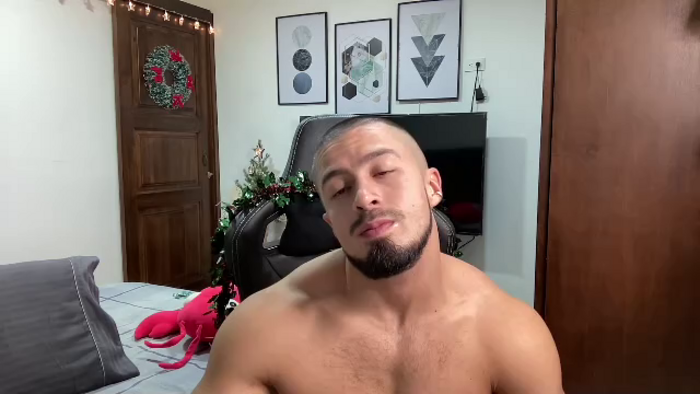 dante-santos