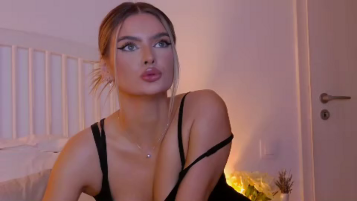 anais-a