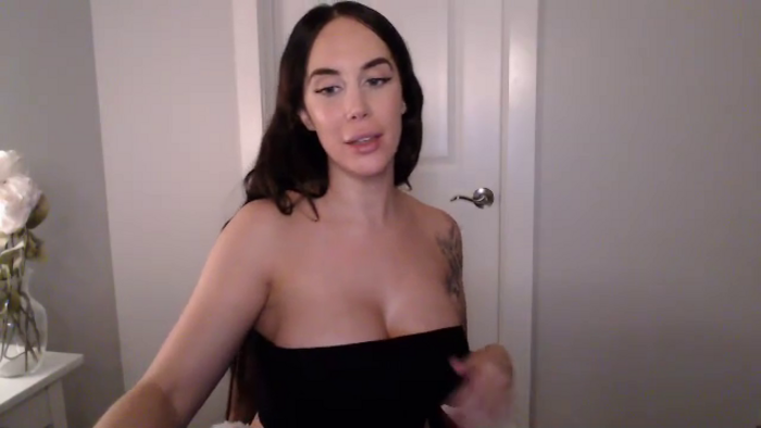 ayla-lynn