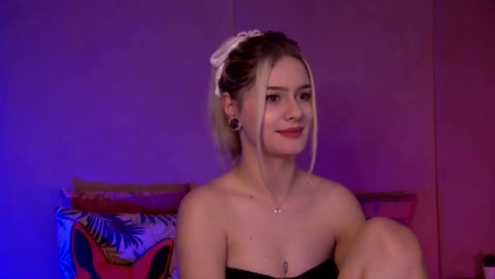 bella-lloyd
