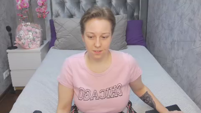 jade-svensson