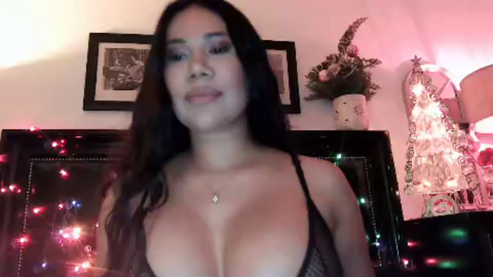 kimberly-foxx