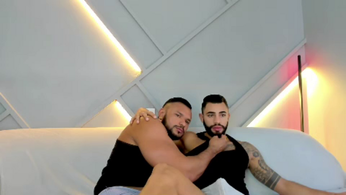 jackson-and-emiliano