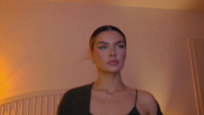 anais-a