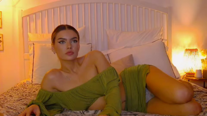 anais-a