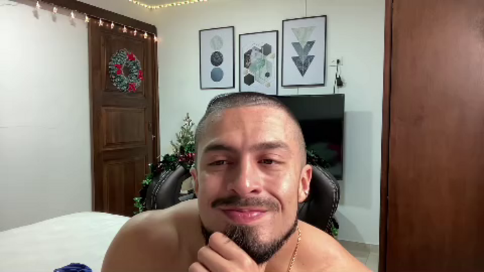 dante-santos