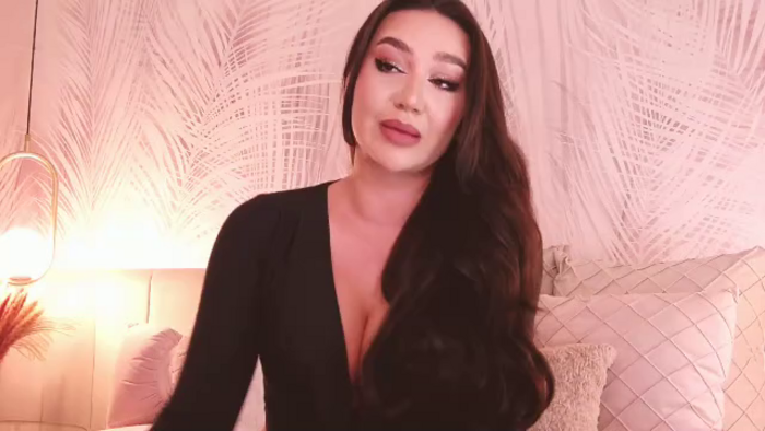 eva-sin