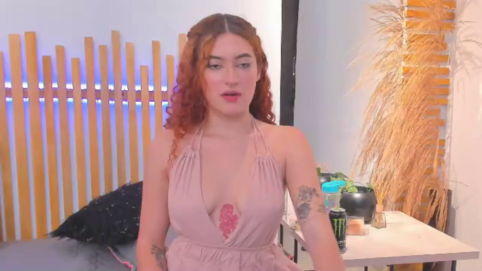 gabriela-lara