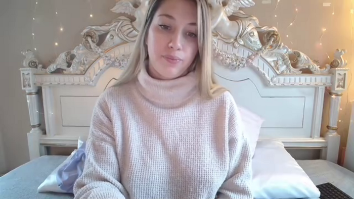 jessica-lynn