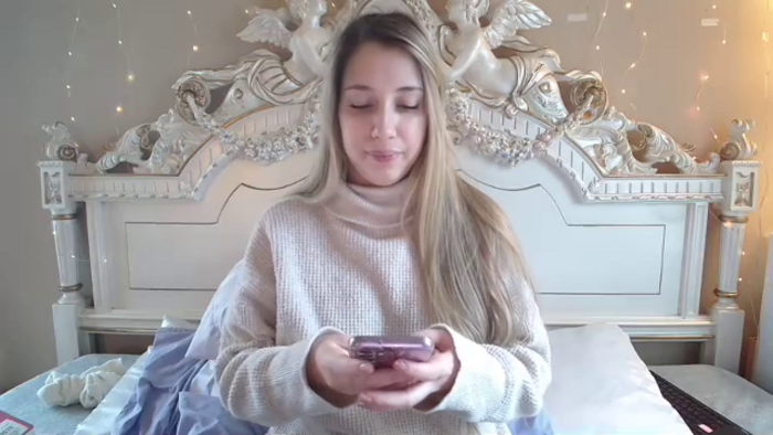 jessica-lynn