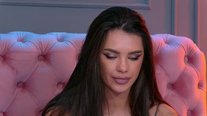 nicole-diva