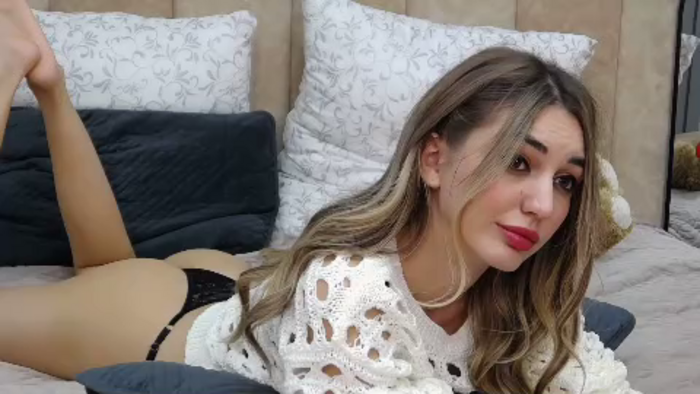 adela-gilbert
