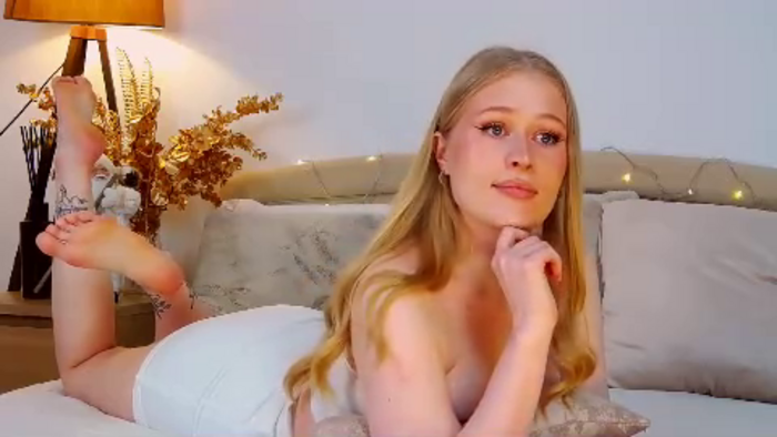 juliajae