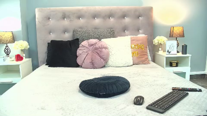 sabrina-grey