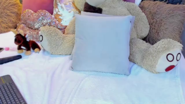 stormi-russo