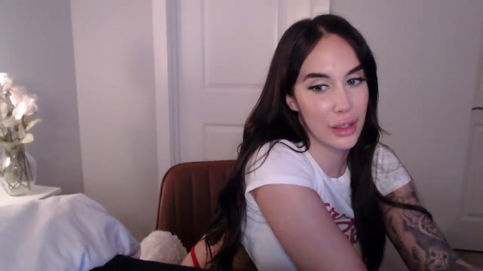 ayla-lynn
